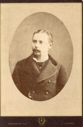 /medias/customer_2/NUMERISATION_2025/45 Fi Collection Pierre Allier/45_Fi_358_jpg_/0_0.jpg